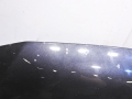 a141383b11361a24dac09e2f1a10be78