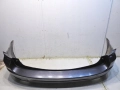 fcd7f20590e7dc4997a563db87a977d3