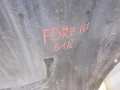 e0e7bd8884cd6e769dfda8cf9cb8cb80