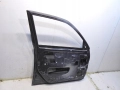 c1040030cc35cc9845ceded5143d9b81