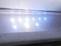 25afae36e95d24d7f1a3c7d9923cc1f1