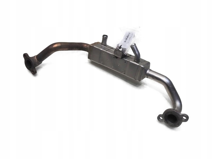 f1b1656d8d0f29e7374339b50d5157e4