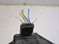 3fa07ef8b5d92210b1adc6585a309aee