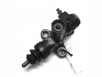 WYSPRZĘGLIK SPRZĘGŁA SUBARU FORESTER III 2.0 D