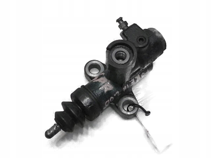 ce6ab9f1a95a54899ac059007ad987c8