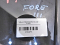 46c89193436345164b9cd6eeda228644