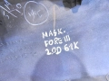 84edd66e6ff335eeeccd881e9e408df3