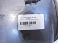 23cea96dabf4784ab63eca75634d3745