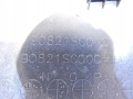 af33672d105db4ad131bb1d723c92d98