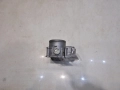 a914e544785b82177ae7d71b929848fd