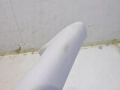 eaa527ba0c6bd15fa92ecc48ebd7ceca