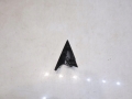 4af4d84f17acaae684b2ab27d6aa6542
