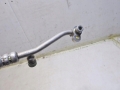 8eded0757a09ae7dfd1d0259fa755094