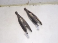 58abf94f5cb10cc17030b51cc6238895