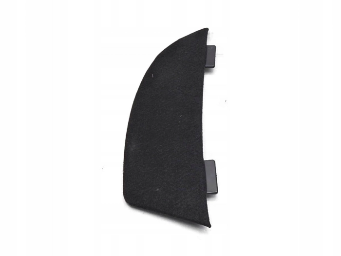df13170f1d84ad5bed5f5f56cbe3522f