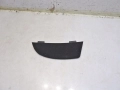 2b859bf59706f603e5466b40193691b5