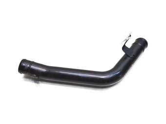 RURA RURKA INTERCOOLERA SUBARU FORESTER III 2.0 D