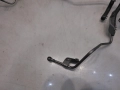 a5f03a414e401385921a7a292c0c5c07