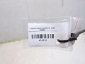 17cabbcbf412ec31eb2d6cf18528497e