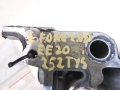 bcb17da78f187ecafb4744f5d9f6adc1