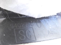 c221ff09af5c08aeded6110ed34d7f25