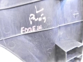 86ea61a9b5d579e7211242e01c6cabf6
