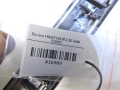 782b90371880a77cbe32946231d12a34