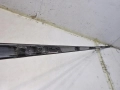 5ac23e5e30cb8a353cd5bcd56e84f79f