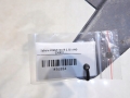 a09ed161472cecb9fcaae61d84e992c8