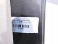c9d27d0c26a23284495accebe20c8e22
