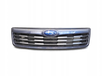GRILL ATRAPA SUBARU FORESTER III