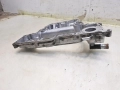 88b92003231b1ef4e5165703115e419e