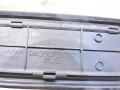 d6b20bcaeabf90cdc525addf6e797072