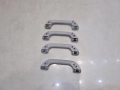 392aed3eceb60c15a300db7ed38e59a4