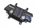 b49386ef159cc4ec7d2eee6e68e19e86