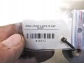 b14c43478cf50245e8e4007174e543cf