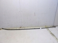 72014738e44f65fcd2aecc2273bf7f55
