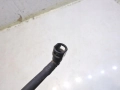 d8537deba2c0542e0f2612cfa530aa6f