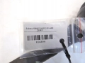 eb8d2c8e320902ed821a6b6d5b898839