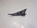 f1741f241f06d952813a9741ec215941