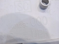 50beaff0752a6ad538c0260c56dc5e14