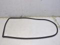 941689641faa12c7d68bc633df2f0cd2
