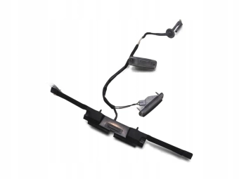 LAMPKA REJESTRACJI MIKROSTYK SUBARU FORESTER III