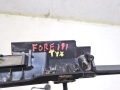 83ff751d5d70d6ff6ed0021d871c5789