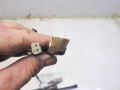e3e096730f7acd04c0c16fe50a2ccf9c