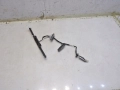 50372d855630a82aef87cbedeb8cc5bd