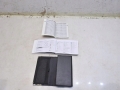 4decb1168123a6c76a3cdaa5cee7d208