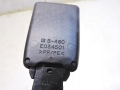 4d865bf21d6ed8bf26c5d1ff311257c6