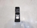 4c7e459185cd6ef762dd7cc6b5d24fce