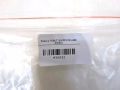 bc7e60a53597ede38fbf7326b0862ec8